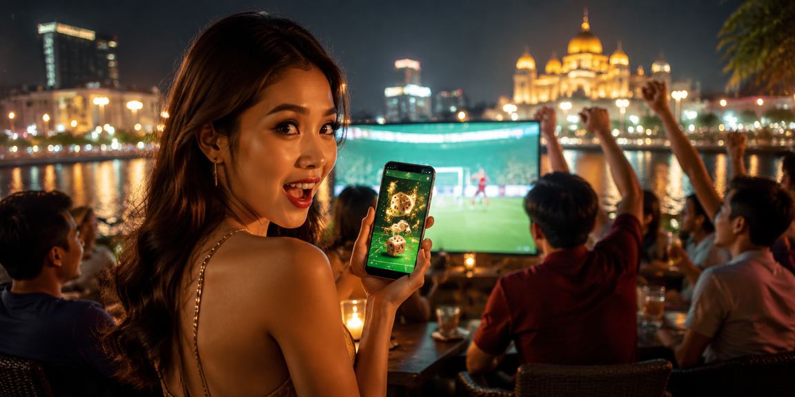 dragon 88