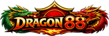 Dragon 88